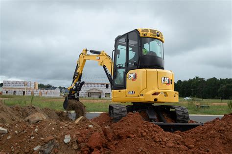 303.5 cat mini excavator|caterpillar 303.5 mini for sale.